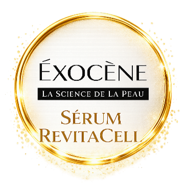 Exocene Serum RevitaCell