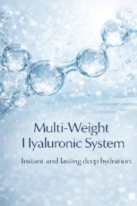 09a9010d-cb74-4d74-8e8c-9172e67c27a2