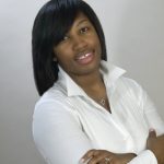 As seen on a Sussex Directories Inc site