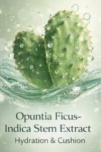 431f7543-b5a2-438b-97cf-9d092781c104