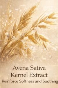 49303c33-b33f-4c7d-ac0b-caa05bdab8bb