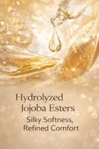 6cbb31ad-a43f-4e82-8056-5eeaa6dd5ede