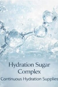 8abf838d-2f7e-43cf-86ac-2126d6988a01