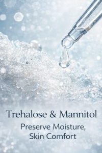 ac567dca-1f6b-4892-9c6f-aea63db47672