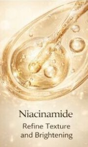 b2780845-4c3e-4570-a6fa-3198ef98bd13