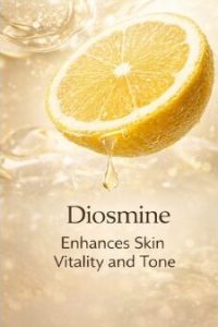 ce1f76b8-0963-4b94-bece-50890dab9575