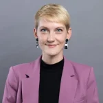 e8878b90315b0287a26b3185e7b0ffcc