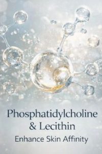 f417f5ce-4a8b-4a9d-8a1c-8e6268991792